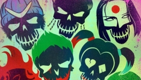 \'Suicide Squad\' plot: trailer showcases more diabolical laugh from the Joker