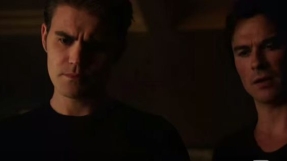 \'Vampire Diaries\' season 7 spoilers: Damon and Stefan losing the special women in their lives?