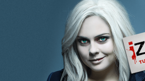 \'iZombie\' season 2 spoilers: Hunger hinders Liv from working properly in episode 13