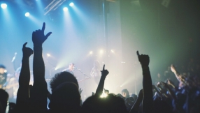 4 misleading concepts on worship