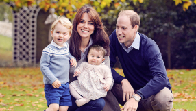 Kate Middleton pregnancy rumors: Duchess pregnant with third child?