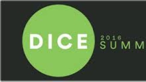 DICE Summit 2016: keynote event with Hideo Kojima and Guillermo del Toro to be featured