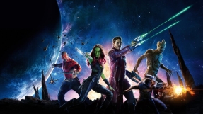 \'Guardians of the Galaxy Vol.2\' update: Steve Agee to appear