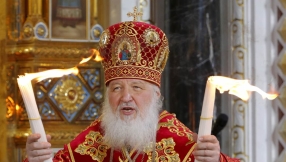 Pope Francis and Russian Orthodox patriarch to hold historic meeting in Cuba