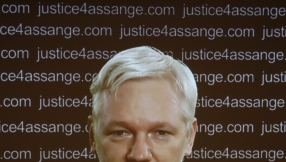 What the Julian Assange case can teach us about heroes and the rule of law