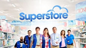 NBC series \'Superstore\' takes a jab at Christianity, suggests Jesus might be gay