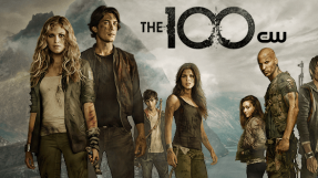 \'The 100\' season 3 spoilers: Will Bellamy choose war over peace in episode 4?