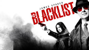 \'The Blacklist\' season 3 spoilers: Liz and Red search for a kidnapper in episode 14