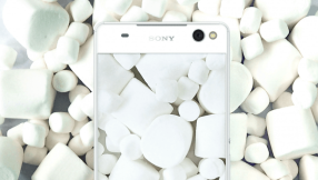 Android 6.0 Marshmallow arriving to Sony Xperia Z5, Z4, Z3, M4, C5 and many more