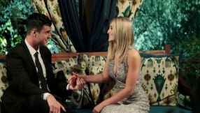 \'The Bachelor\' season 20: Ben to ask Olivia to give rose back in week 6?