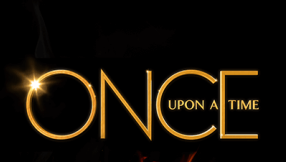 \'Once Upon a Time\' season 5 spoilers: Prince Charming to meet a family member in the Underworld?