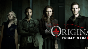 \'The Originals\' season 3 episode 12: Elijah to face an unexpected enemy?