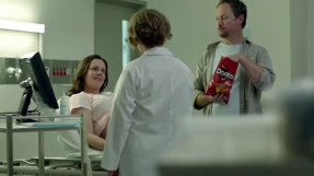 Pro-abortion group angry over Doritos\' Super Bowl ad that \'humanises foetuses\'