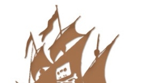 The Pirate Bay news: video streaming with Torrents Time now available