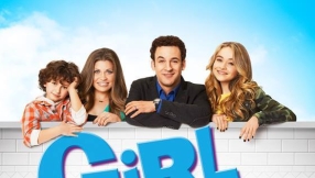 \'Girl Meets World\' season 3 spoilers: Episode titles, new cast members