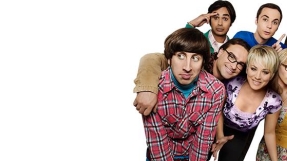 \'The Big Bang Theory\' season 9 episode 15 spoilers: Raj torn between Emily and Claire