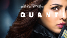 \'Quantico\' spoilers: Three upperclass NATs to compete with Alex\'s batch