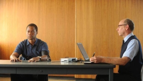 \'The People v. O.J. Simpson: American Crime Story\' episode 3 spoilers: Simpson\'s \'dream team\' is being built