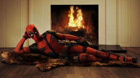 Deadpool: The Christian Today review 