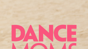 \'Dance Moms\' season 6 spoilers: Brynn Rumfallo becomes official member of ALDC in episode 7