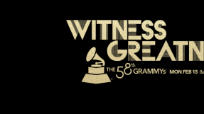 Grammy Awards 2016 performers, winner predictions: Lady Gaga, Adele, Taylor Swift and more