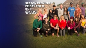 \'The Amazing Race\' season 28 premiere: Race to begin with a video instruction; live stream details revealed