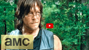 Walking Dead Season 6 Episode 9 premiere live stream (AMC TV, plot spoilers): Watch TWD mid-season premiere online