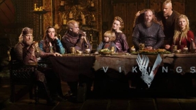 \'Vikings\' season 4 premiere spoilers: Princess Gisla\'s hatred for Rollo continues