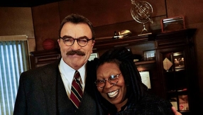 \'Blue Bloods\' season 6 spoilers: Erin feels guilty over an officer\'s death in episode 16