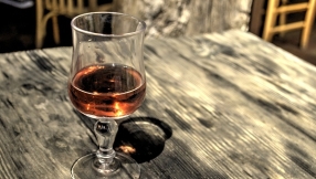 What does the Bible say about drinking alcohol? What it means for Christians