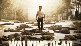 \'Walking Dead\' season 6 spoilers: Danger awaits Rick and Daryl as they scavenge for supplies in episode 10