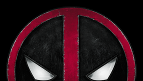 \'Deadpool 2\' spoilers: Writers Rhett Reese and Paul Wernick to return for sequel