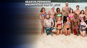 \'Survivor: Kaoh Rong\' season 32 premiere: Watch contestants compete in Cambodia