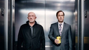 \'Better Call Saul\' season 2 episode 2: Jimmy and Mike blurring the line between good and bad?