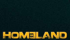 \'Homeland\' season 6: Quinn, Dar Adal to return?