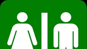 First in U.S.: South Dakota Senate OKs bill banning transgenders from using restrooms of their gender identity