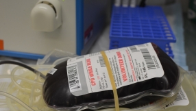 How organ and blood donation can be viewed as a Christian duty