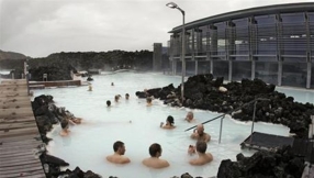 What\'s the secret to Icelanders\' long lives? Top neurologist says it\'s all in the genes