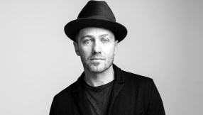 Toby Mac, other Christian artists are big winners during this year\'s Grammys