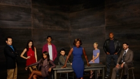 \'How to Get Away with Murder\' season 2 episode 11: Does Annalise hate her students?