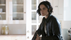 \'Blindspot\' episode 11 spoilers: Jane\'s discovery changes dynamics with Weller in \'Cease Forcing Enemy\'