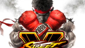 \'Street Fighter 5\' DLC plans: 6 new characters - Balrog, Ibuki, Urien, Juri, Guile, and Alex