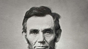 The surprising Christian faith of Abraham Lincoln and Thomas Jefferson