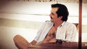 \'Narcos\' season 2 spoilers: Series to stick to Pablo Escobar\'s real-life timeline