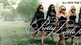 \'Pretty Little Liars\' season 6 spoilers: Marlene King confirms twin theory