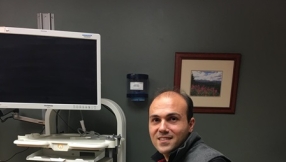 Pastor Saeed Abedini grateful for doctor\'s check-up in U.S., recalls being beaten up in Iran prison in front of his mother