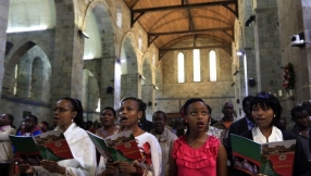 African governments crack down on charismatic churches promising miracle cure and exploiting poor people