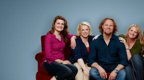 \'Sister Wives\' season 7 cast updates: Meri Brown\'s cryptic posts confirm plans to leave Kody?