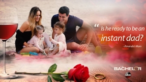 \'The Bachelor\' season 20 episode 8 spoilers: Family drama surprises Ben in his hometown visits