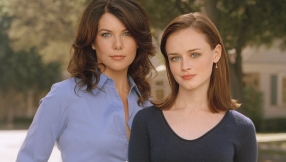 \'Gilmore Girls\' revival update: Jared Padalecki reveals Rory\'s longtime lover Dean will return to Stars Hollow